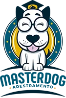 Master Dog